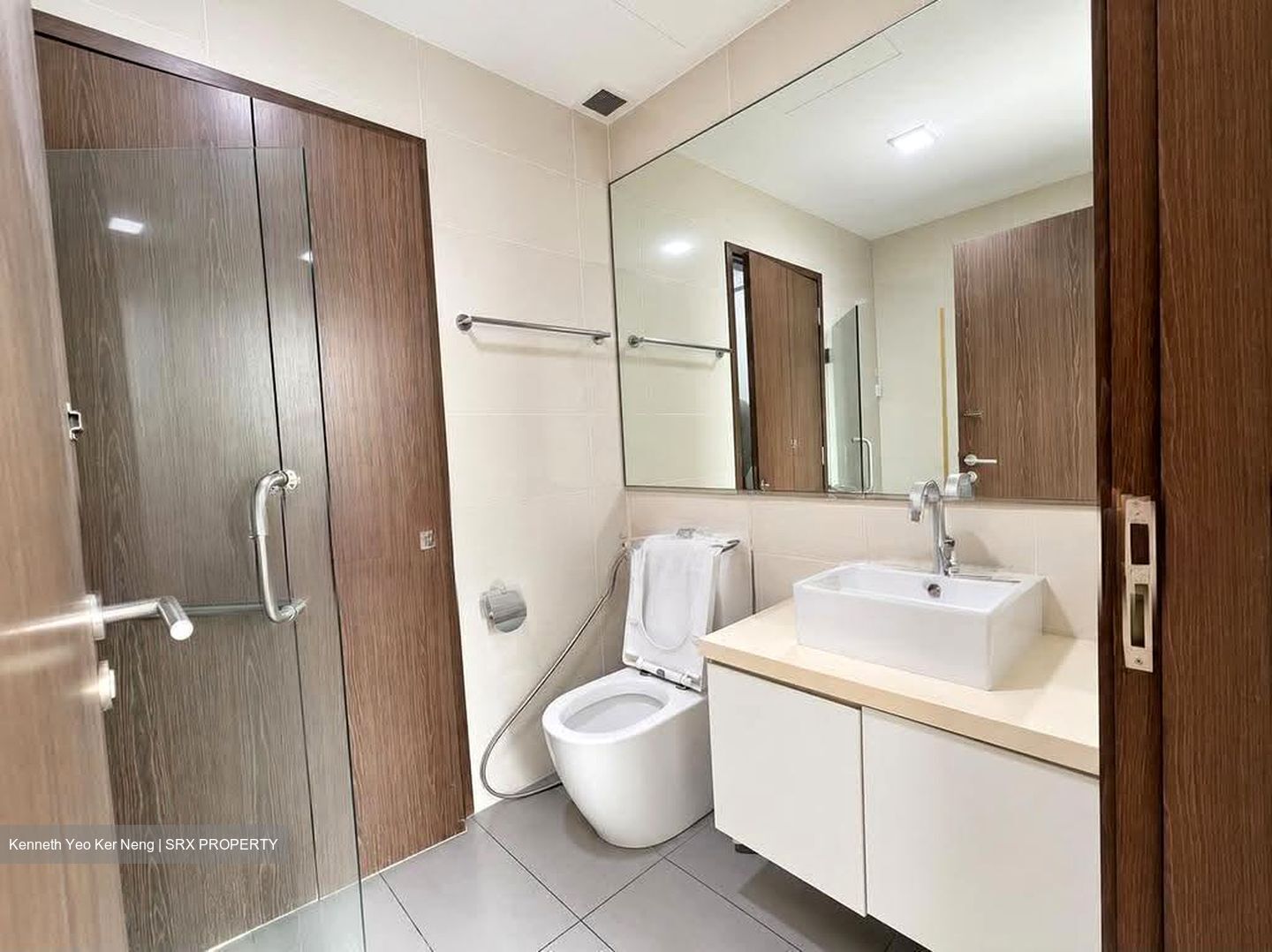 Residences 88 (D14), Apartment #627259261